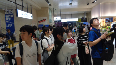 DSC02546