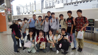 DSC02549