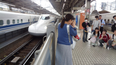 DSC02550