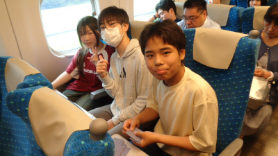 DSC02556