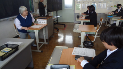DSC00009