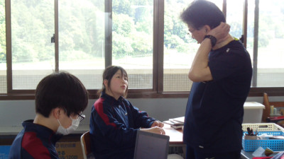 DSC00025