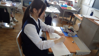 DSC02586