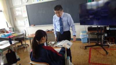 DSC02619