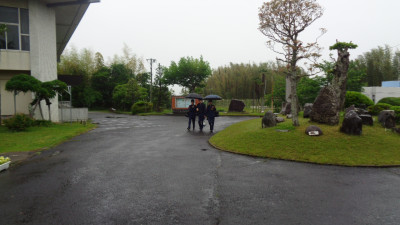 DSC02747