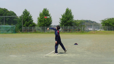 DSC02874