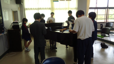 DSC02845