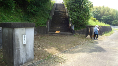 DSC02886