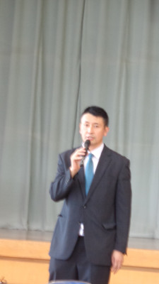 DSC02929