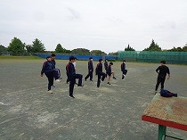 DSC09815