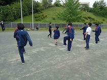 DSC09818