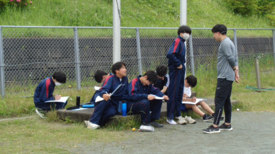 DSC03012