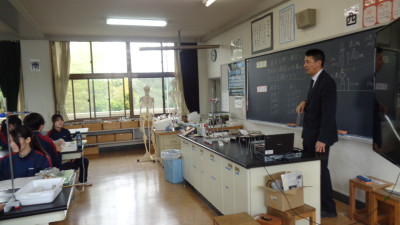 DSC03025