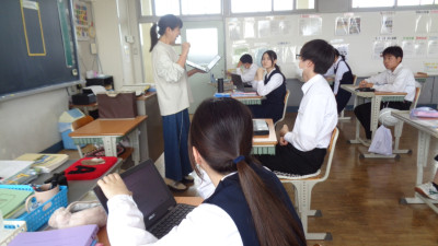 DSC03048