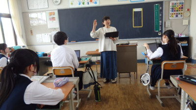 DSC03050