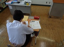 DSC09887