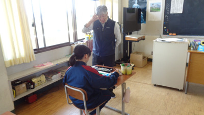DSC03106