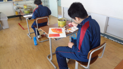 DSC03107