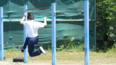 DSC03109