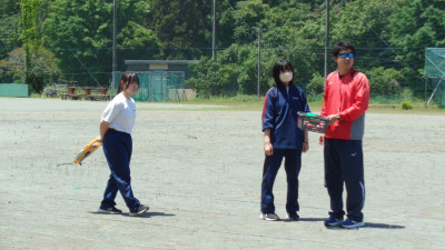 DSC03113