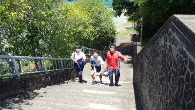DSC03128