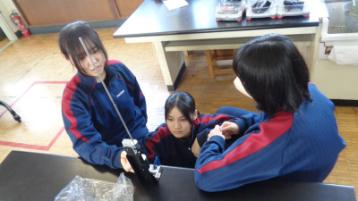 DSC03148