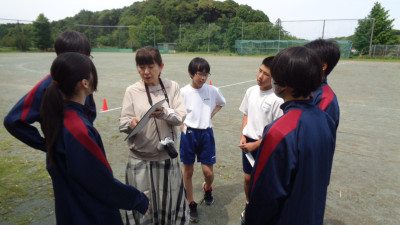 DSC03171