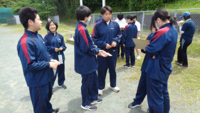 DSC03173