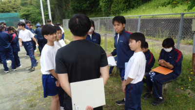 DSC03175