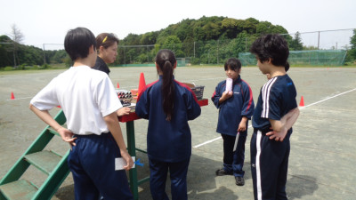 DSC03181