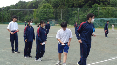 DSC03191