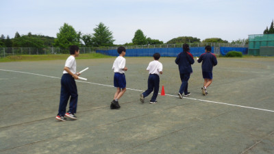 DSC03189