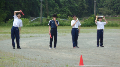 DSC03198