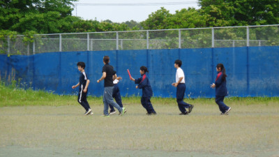 DSC03185