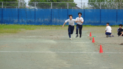 DSC03204