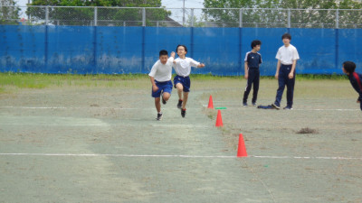 DSC03206
