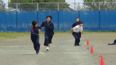 DSC03207