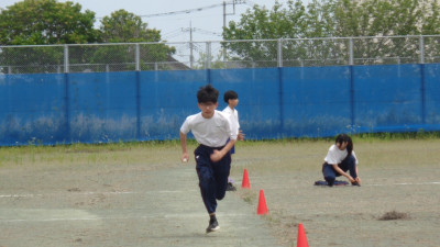 DSC03209