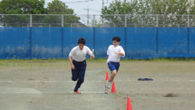 DSC03213