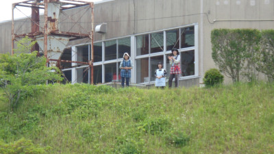 DSC03218