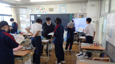 DSC03279