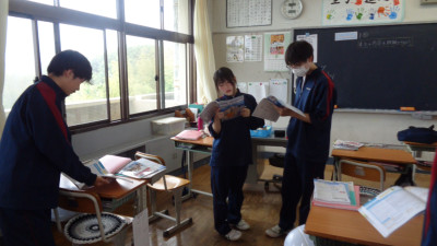 DSC03281