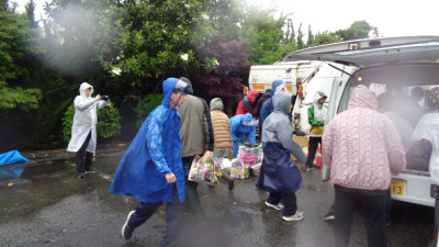 DSC03322