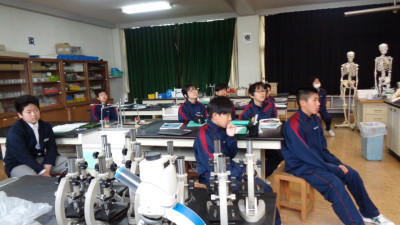 DSC03330