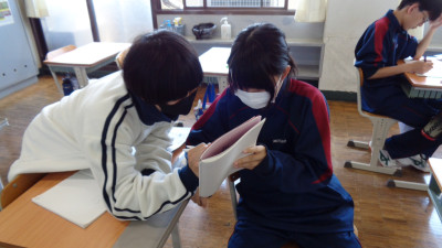 DSC03441