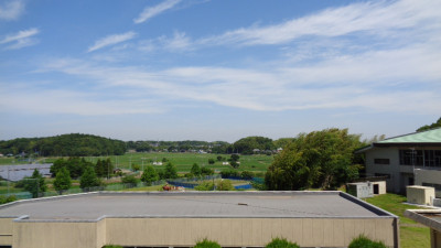 DSC03466