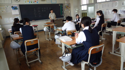 DSC03531