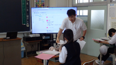 DSC03593