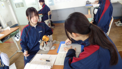 DSC03697
