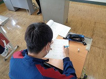 DSC09917